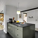 Vakantiehuis 3 Bedroom Amazing In *