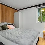 3 Bedroom Amazing In Vakantiehuis Knebel