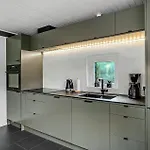 3 Bedroom Amazing In Vakantiehuis