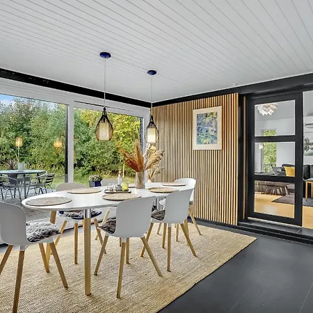 3 Bedroom Amazing In