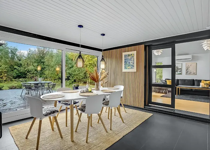 3 Bedroom Amazing In
